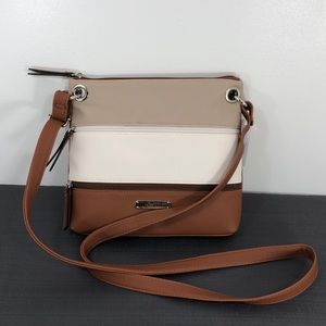 Rosetti demi mini crossbody bag Clearance